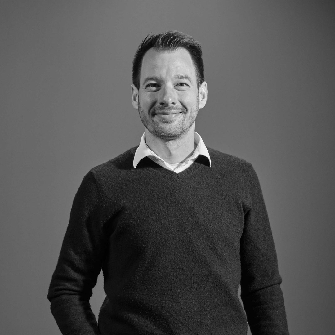 Winkler-Livecom-Michal-Tkac-web-1-1