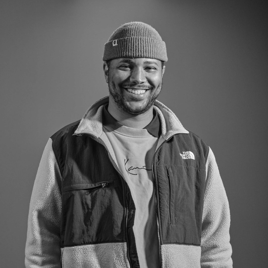 Winkler-Livecom-Shino-Gomez-web-1-1