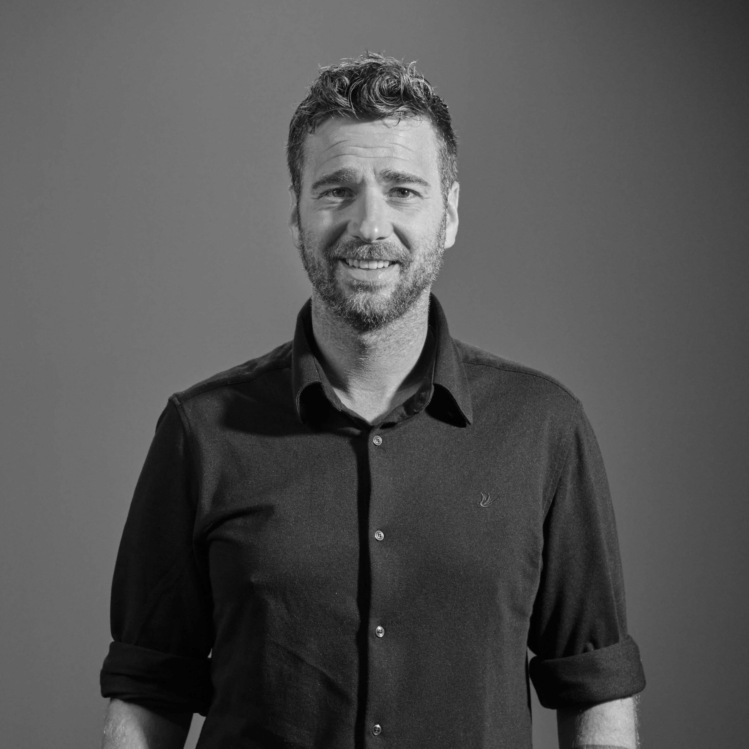 Winkler-Livecom-Simon-Burgener-web-1-1_1