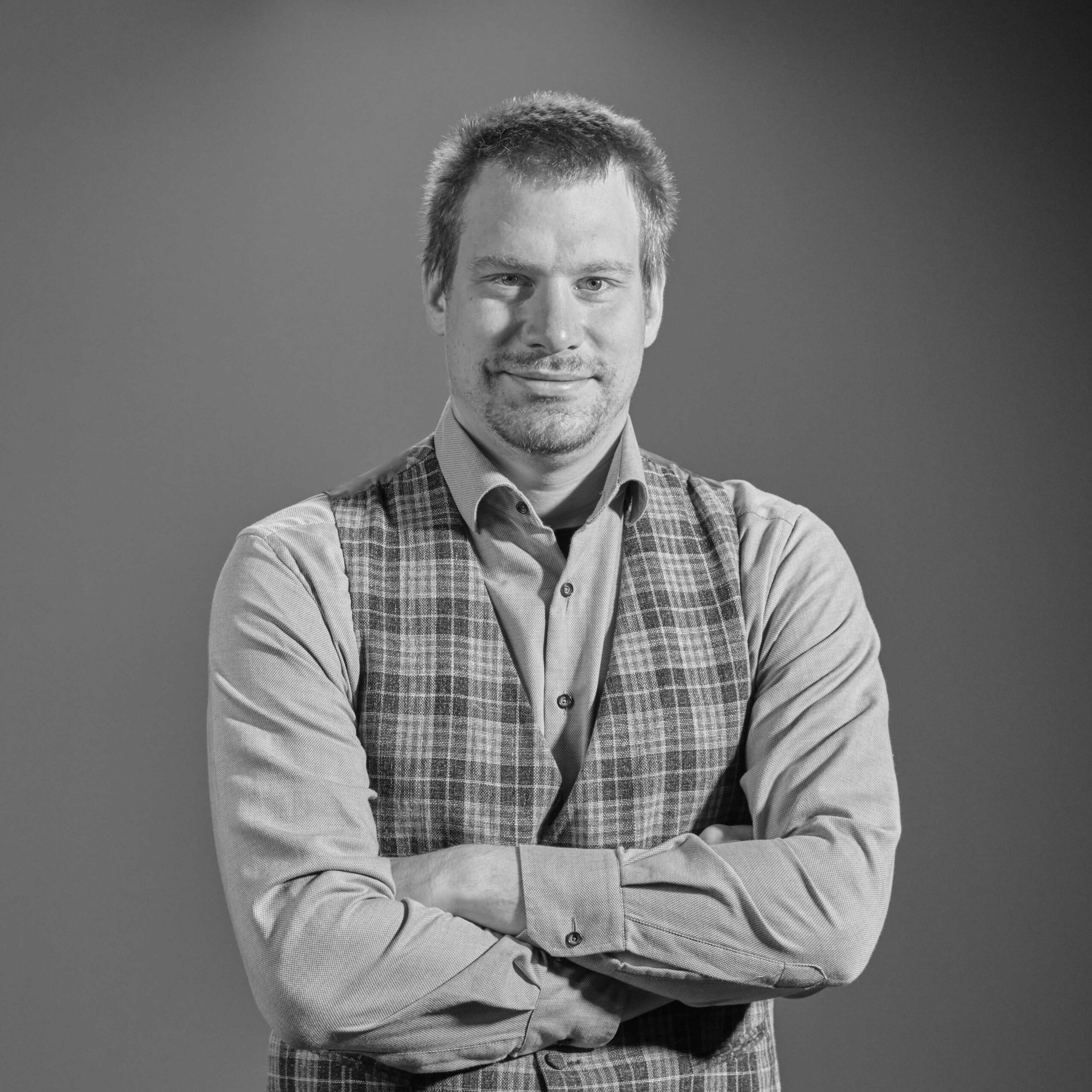 Winkler-Livecom-Thomas-Ruehle-web-1-1_1