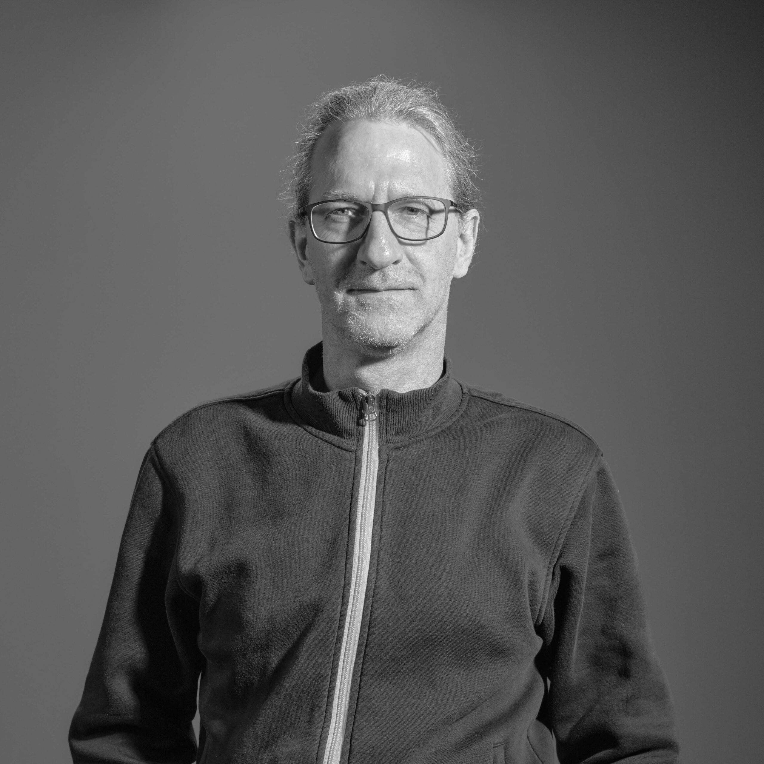 Winkler-Livecom-Daniel-Schmid-web