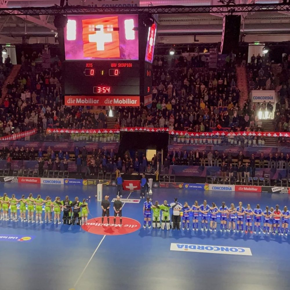 02bdada4-9992-4af5-88ac-6a60bbb1bef8_1_105_c.jpeg__1500x1000.0_q85_HIGH_RESOLUTION_crop-smart_subsampling-2_upscale@2x