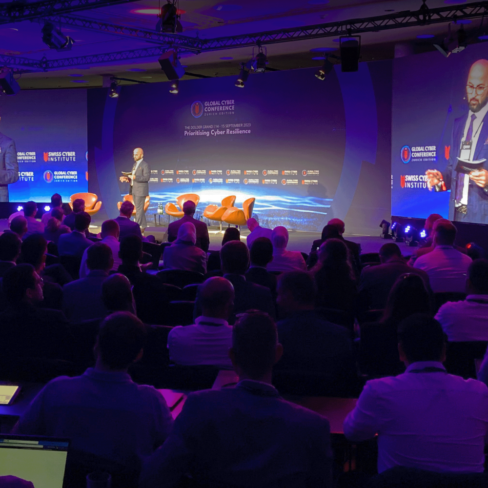 1.png__1500x1000.0_q85_HIGH_RESOLUTION_crop-smart_subsampling-2_upscale@2x