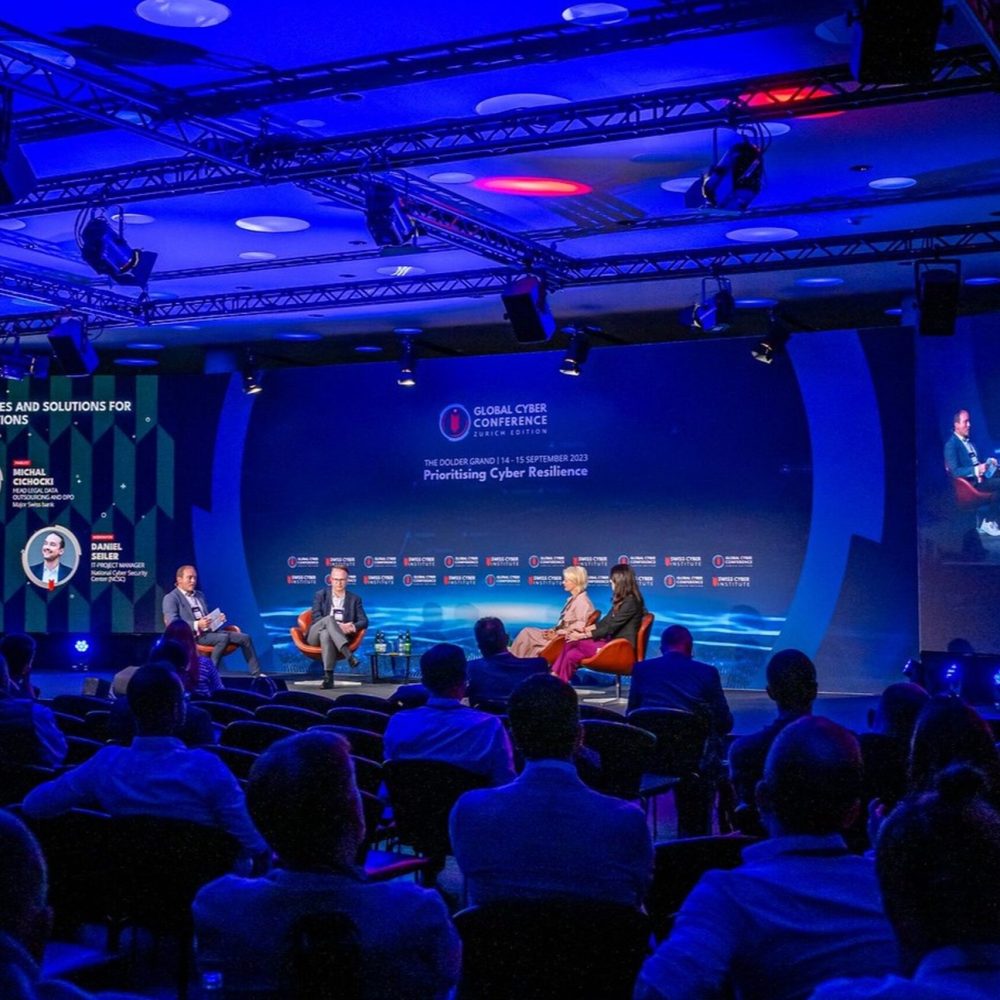 1.jpg__1500x1000.0_q85_HIGH_RESOLUTION_crop-smart_subsampling-2_upscale@2x