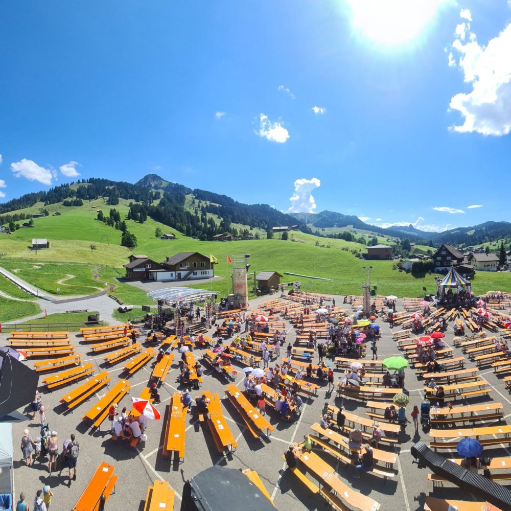 20220804_151824-web.jpg__1500x1000.0_q85_HIGH_RESOLUTION_crop-smart_subsampling-2_upscale@2x