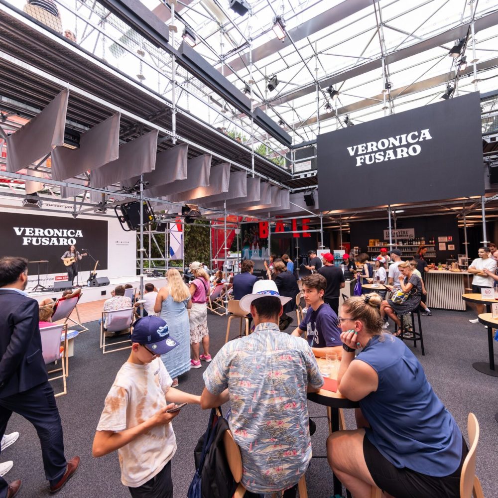 229a3096.jpg__1500x1000.0_q85_HIGH_RESOLUTION_crop-smart_subsampling-2_upscale@2x