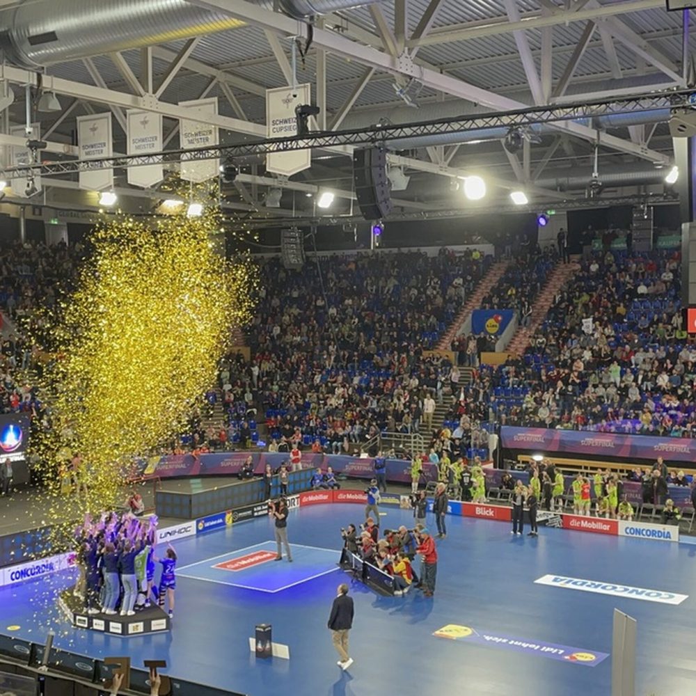 53306985-e476-4a25-8a32-b5f4f230ec86_1_105_c.jpeg__1500x1000.0_q85_HIGH_RESOLUTION_crop-smart_subsampling-2_upscale@2x