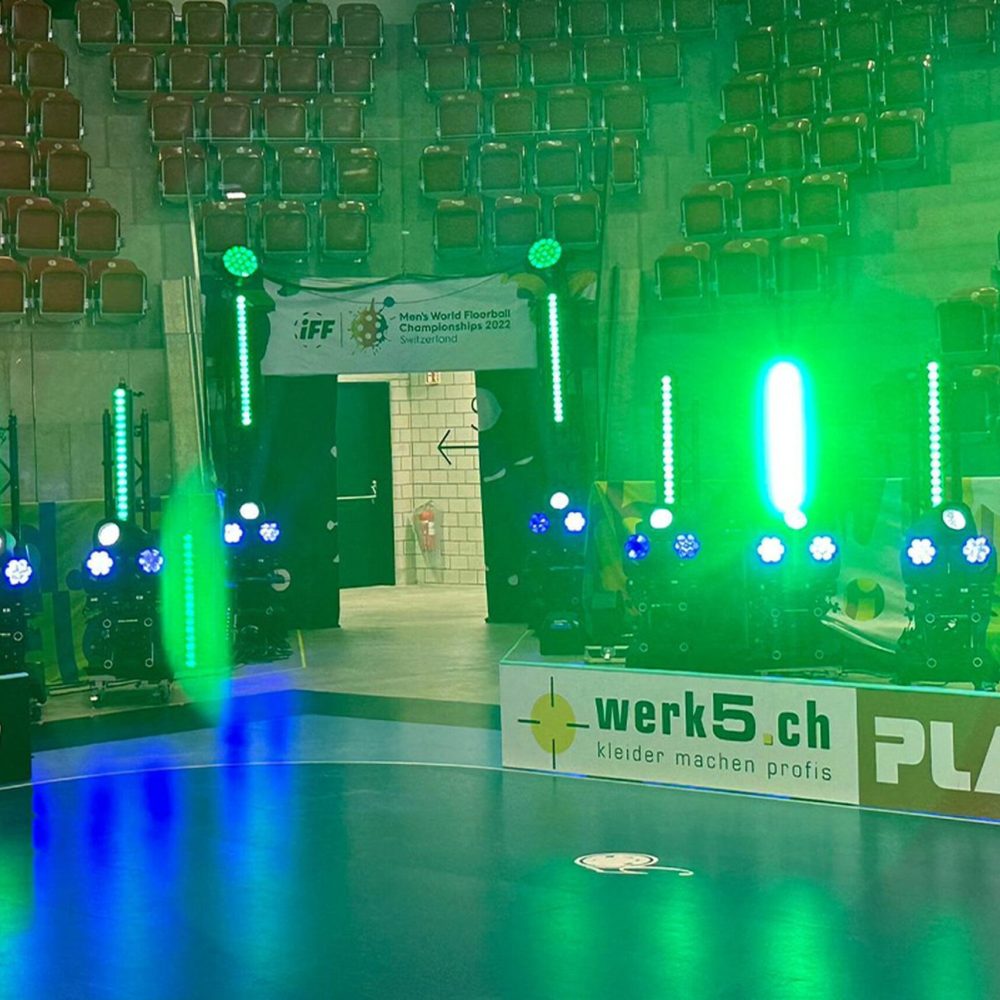 6unihockey-wm-2022.jpg__1500x1000.0_q85_HIGH_RESOLUTION_crop-smart_subsampling-2_upscale@2x