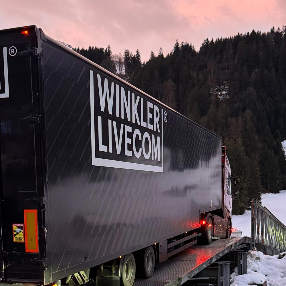 Skisprung-Engelberg-web