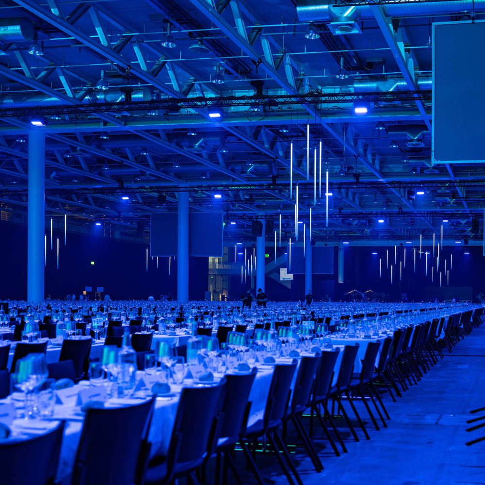 Winkler-Livecom-Endress-Hauser-1