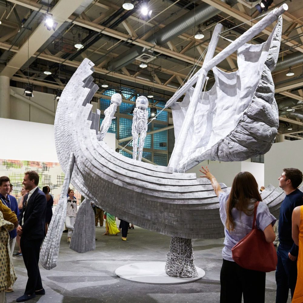 abb23__unlimited_low.jpg__1500x1000.0_q85_HIGH_RESOLUTION_crop-smart_subsampling-2_upscale@2x