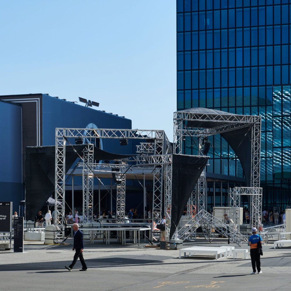 abb23_messeplatz-low.jpg__1500x1000.0_q85_HIGH_RESOLUTION_crop-smart_subsampling-2_upscale@2x