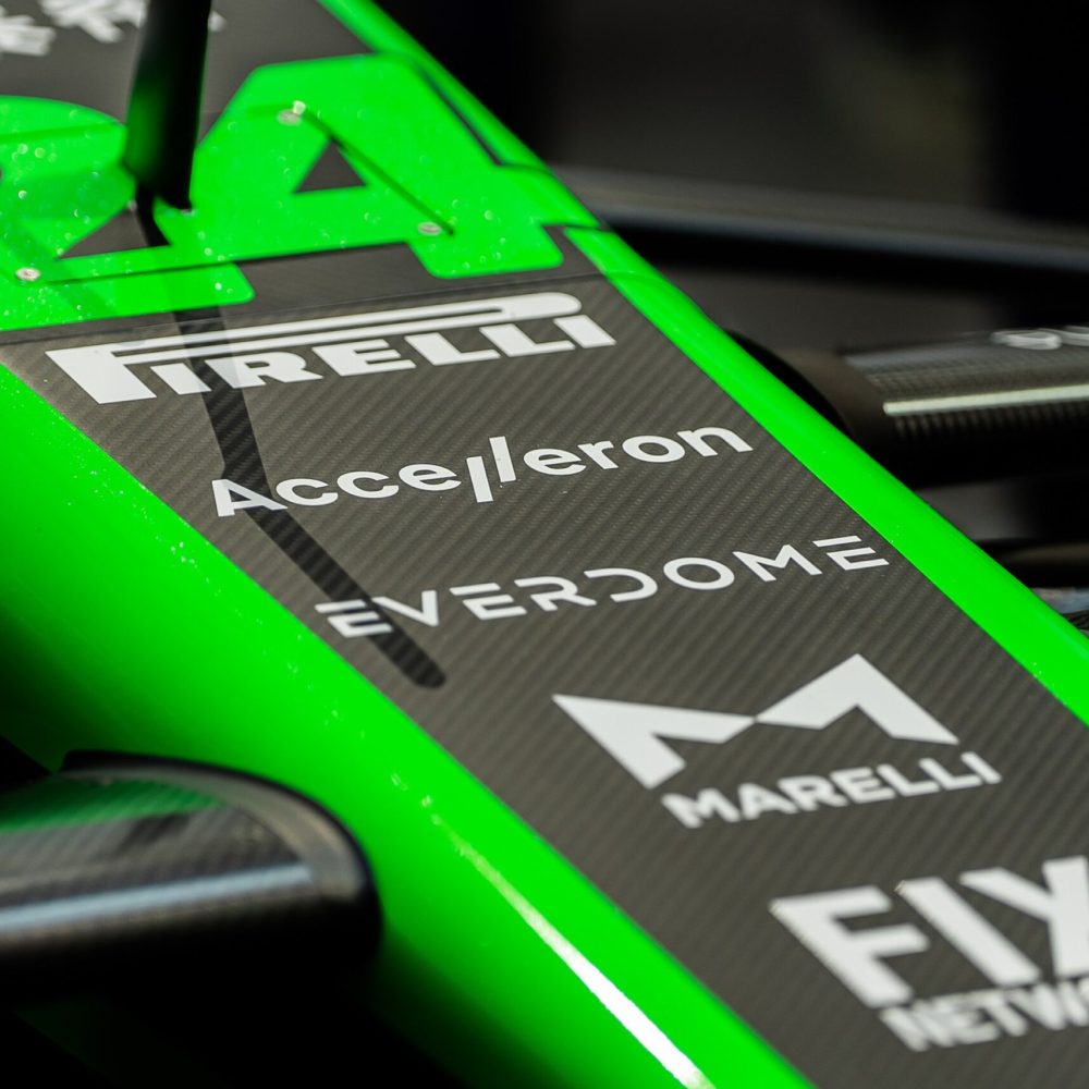 accelleron-web-1.jpg__1500x1000.0_q85_HIGH_RESOLUTION_crop-smart_subsampling-2_upscale@2x