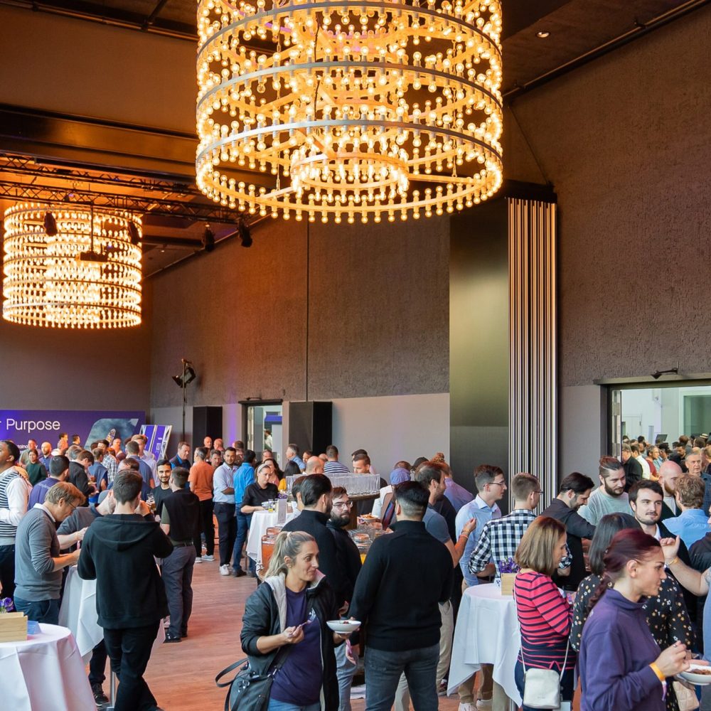 accelleron-web-5.jpg__1500x1000.0_q85_HIGH_RESOLUTION_crop-smart_subsampling-2_upscale@2x