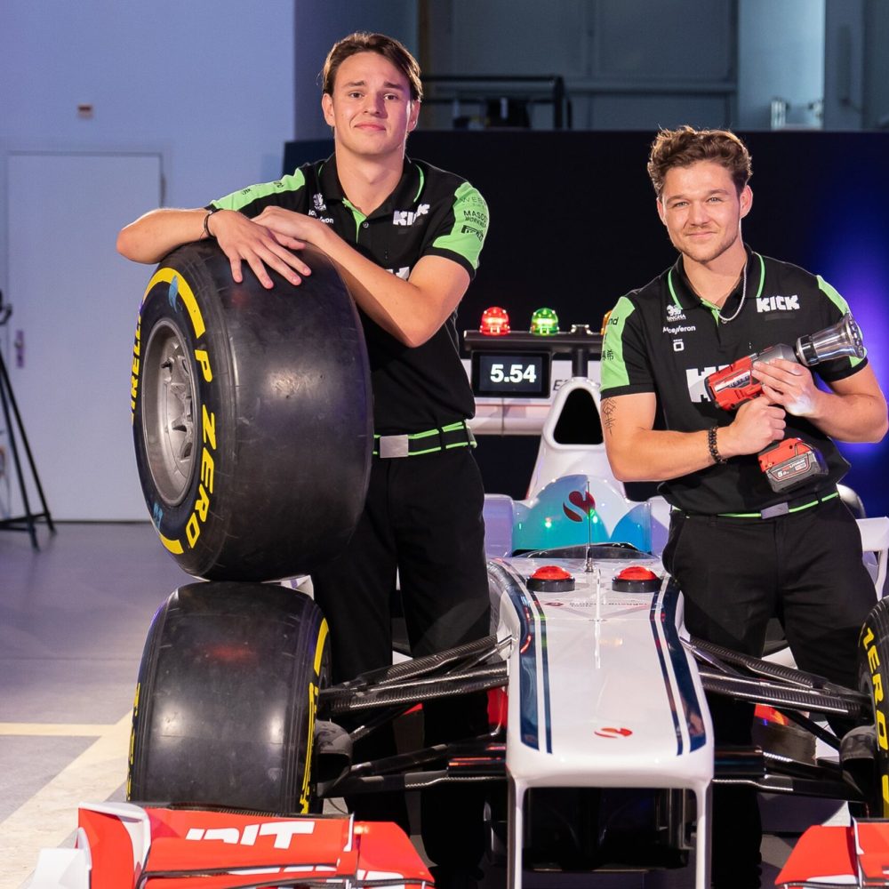 accelleron-web-6.jpg__1500x1000.0_q85_HIGH_RESOLUTION_crop-smart_subsampling-2_upscale@2x