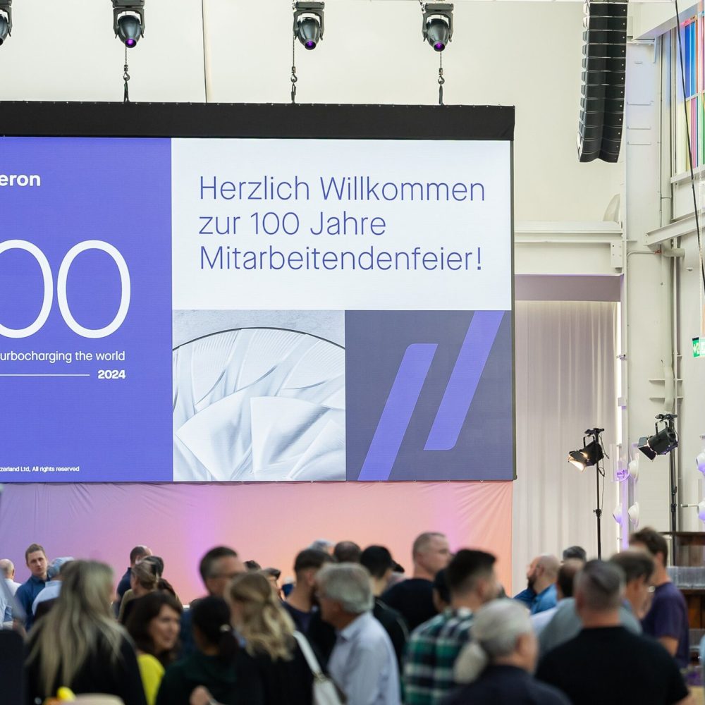 accelleron-web.jpg__1500x1000.0_q85_HIGH_RESOLUTION_crop-smart_subsampling-2_upscale@2x