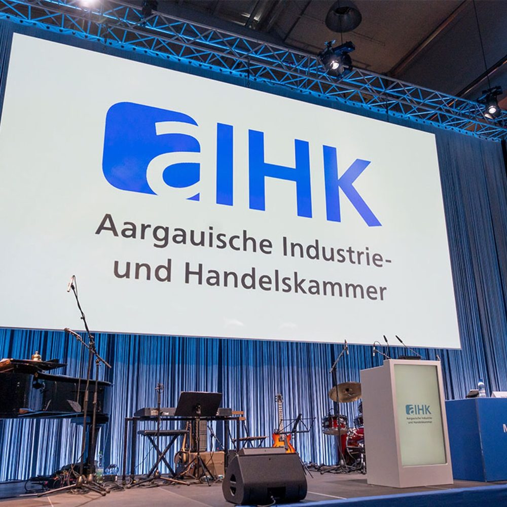 aihk-gv22_0007-web.jpg__1500x1000.0_q85_HIGH_RESOLUTION_crop-smart_subsampling-2_upscale@2x