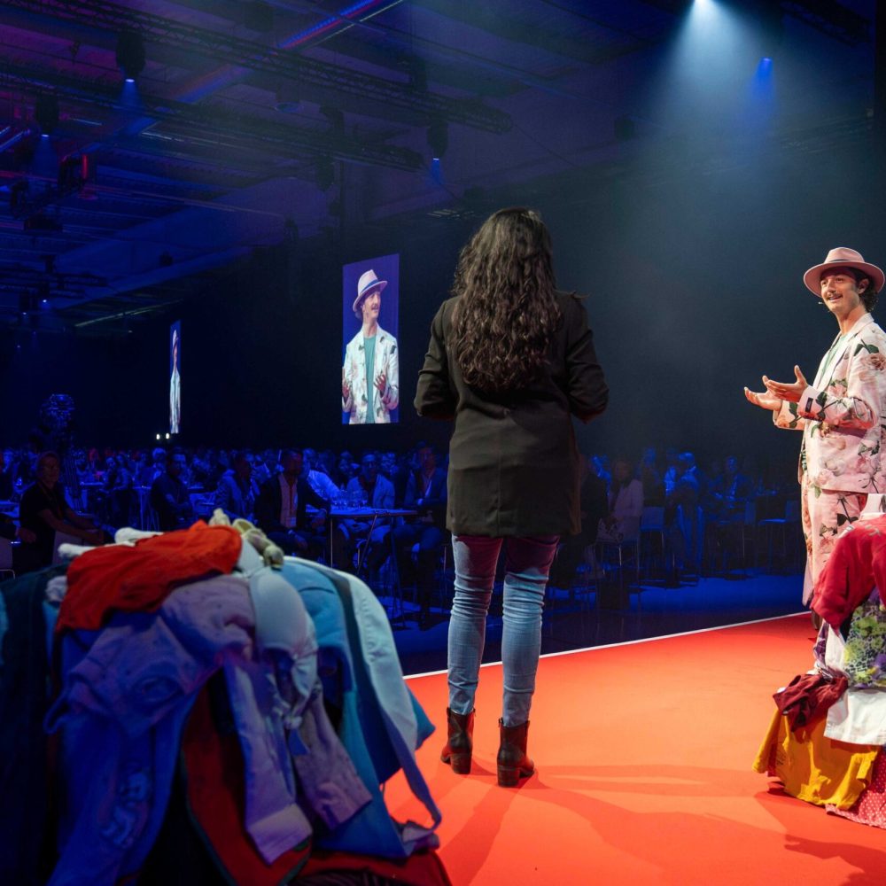 avanti-web-3.jpg__1500x1000.0_q85_HIGH_RESOLUTION_crop-smart_subsampling-2_upscale@2x