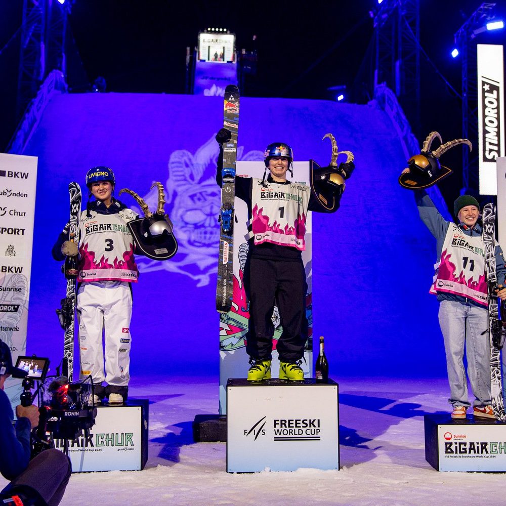 bac-web-2.jpg__1500x1000.0_q85_HIGH_RESOLUTION_crop-smart_subsampling-2_upscale