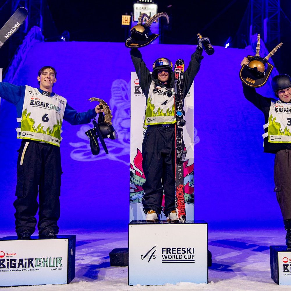 bac-web-3.jpg__1500x1000.0_q85_HIGH_RESOLUTION_crop-smart_subsampling-2_upscale