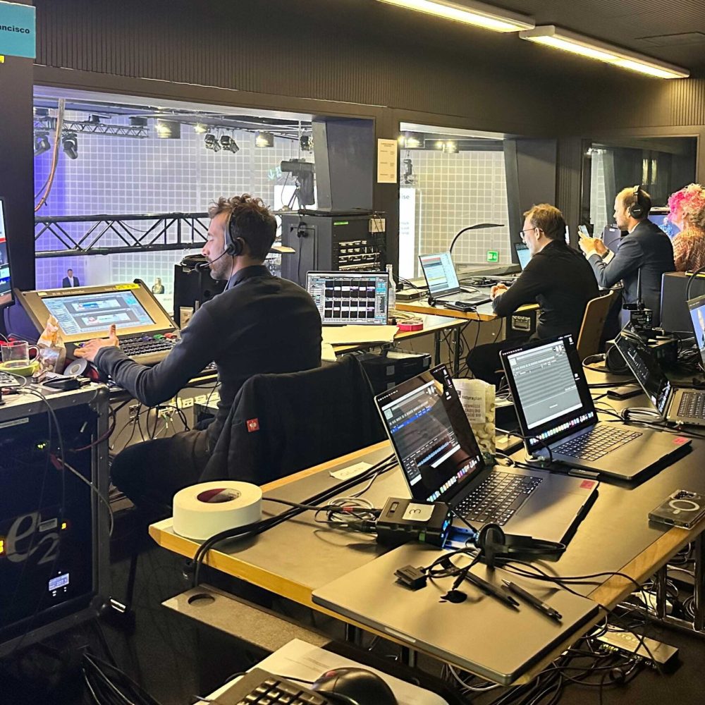 baloise-web-2.jpg__1500x1000.0_q85_HIGH_RESOLUTION_crop-smart_subsampling-2_upscale@2x