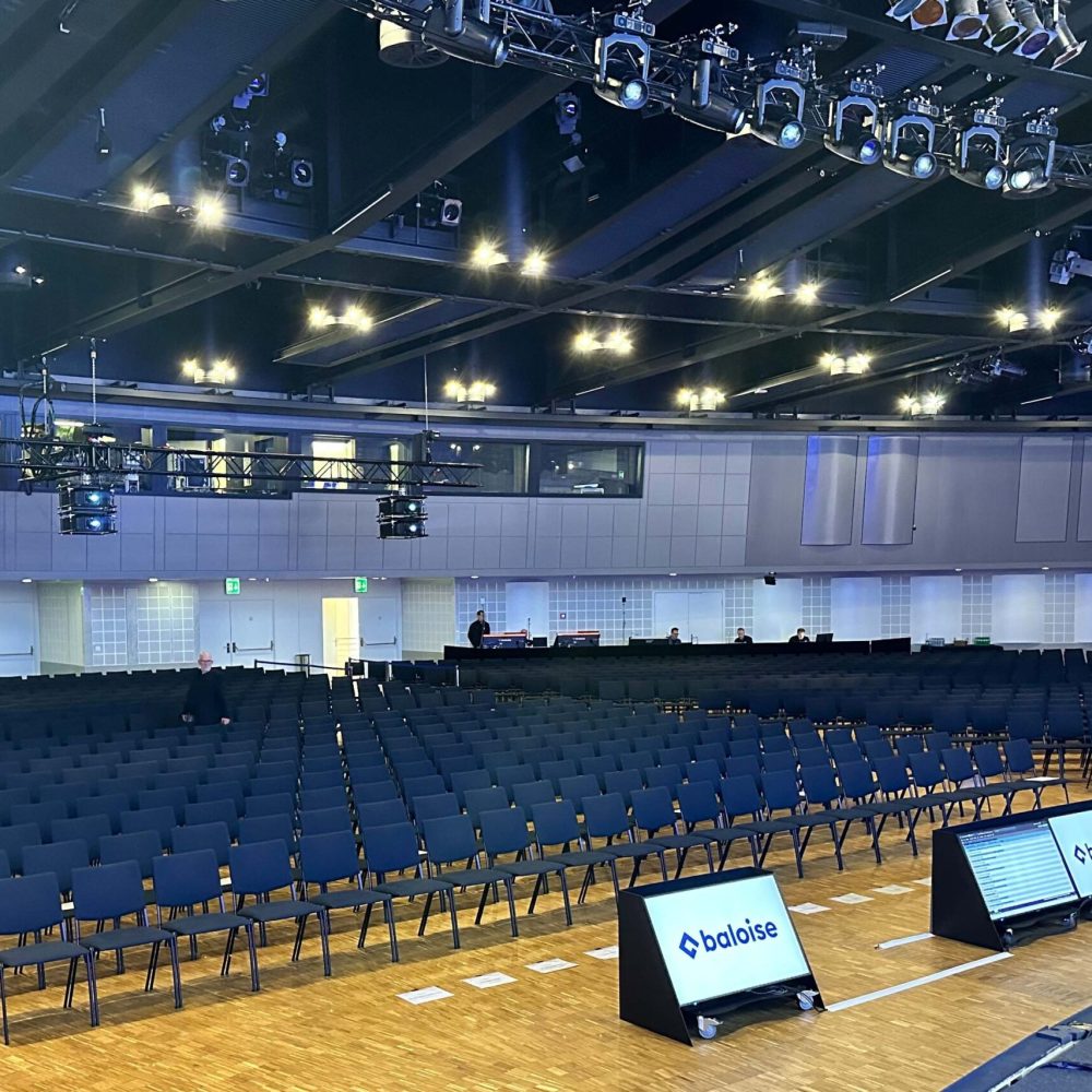 baloise-web-3.jpg__1500x1000.0_q85_HIGH_RESOLUTION_crop-smart_subsampling-2_upscale@2x