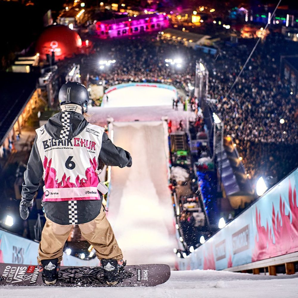 bigair2022.jpg__1500x1000.0_q85_HIGH_RESOLUTION_crop-smart_subsampling-2_upscale@2x