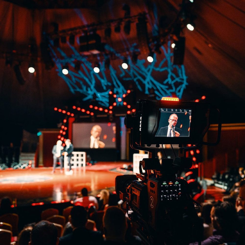 bosg-2022-2.jpg__1500x1000.0_q85_HIGH_RESOLUTION_crop-smart_subsampling-2_upscale@2x