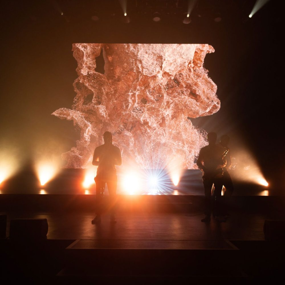 bosw2023_winkler2.jpg__1500x1000.0_q85_HIGH_RESOLUTION_crop-smart_subsampling-2_upscale@2x