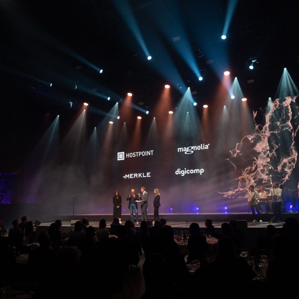 bosw2023_winkler.jpg__1500x1000.0_q85_HIGH_RESOLUTION_crop-smart_subsampling-2_upscale@2x