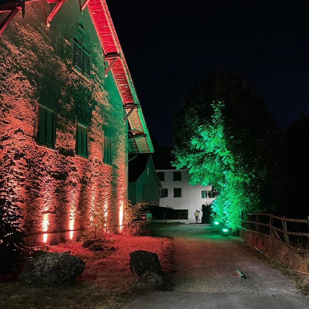 dorffest-wuerenlos-2022-3.jpg__1500x1000.0_q85_HIGH_RESOLUTION_crop-smart_subsampling-2_upscale@2x