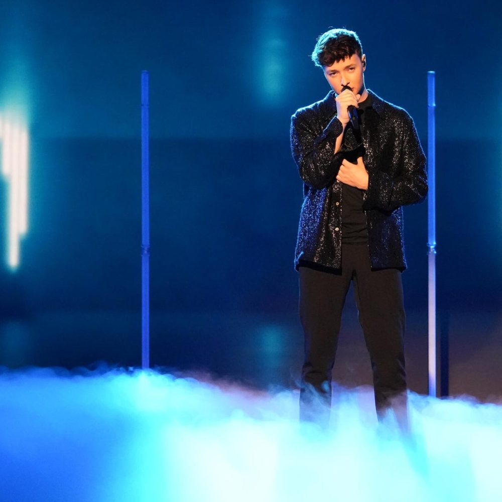 dsc01207-web.jpg__1500x1000.0_q85_HIGH_RESOLUTION_crop-smart_subsampling-2_upscale@2x