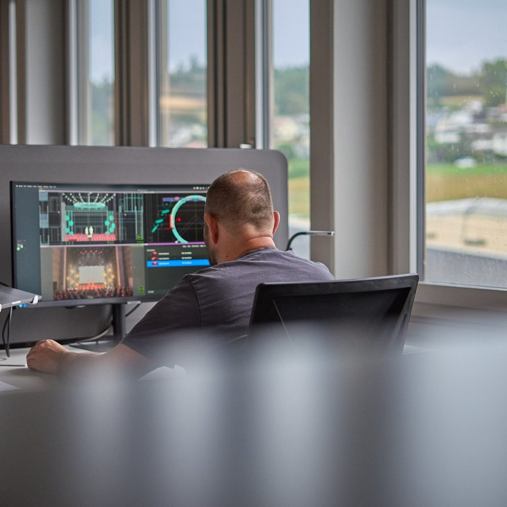 dsc05045-web.jpg__900x600.0_q85_HIGH_RESOLUTION_crop-smart_subsampling-2_upscale@2x