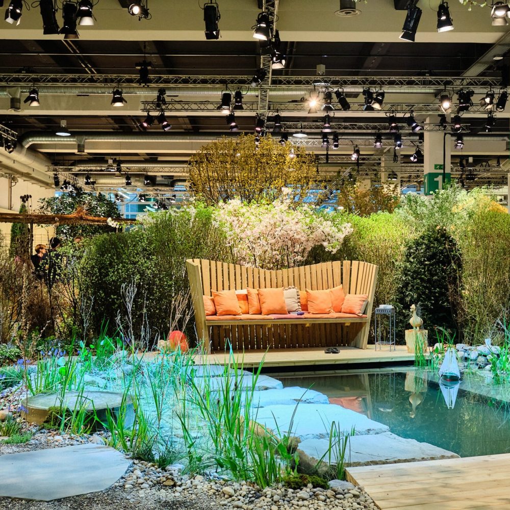 dscf0517-low.jpg__1500x1000.0_q85_HIGH_RESOLUTION_crop-smart_subsampling-2_upscale@2x