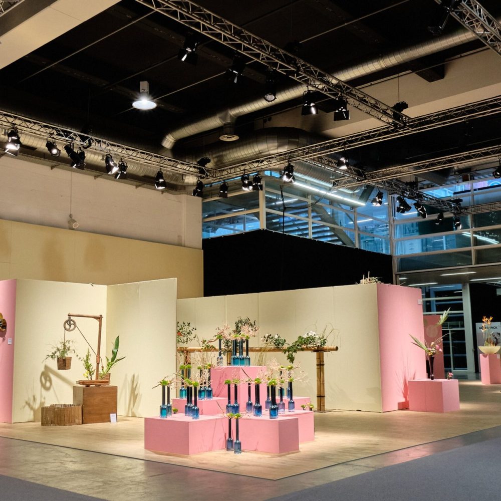 dscf0527-low.jpg__1500x1000.0_q85_HIGH_RESOLUTION_crop-smart_subsampling-2_upscale@2x