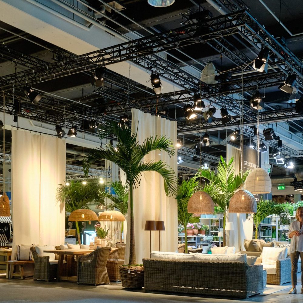 dscf0539-low.jpg__1500x1000.0_q85_HIGH_RESOLUTION_crop-smart_subsampling-2_upscale@2x