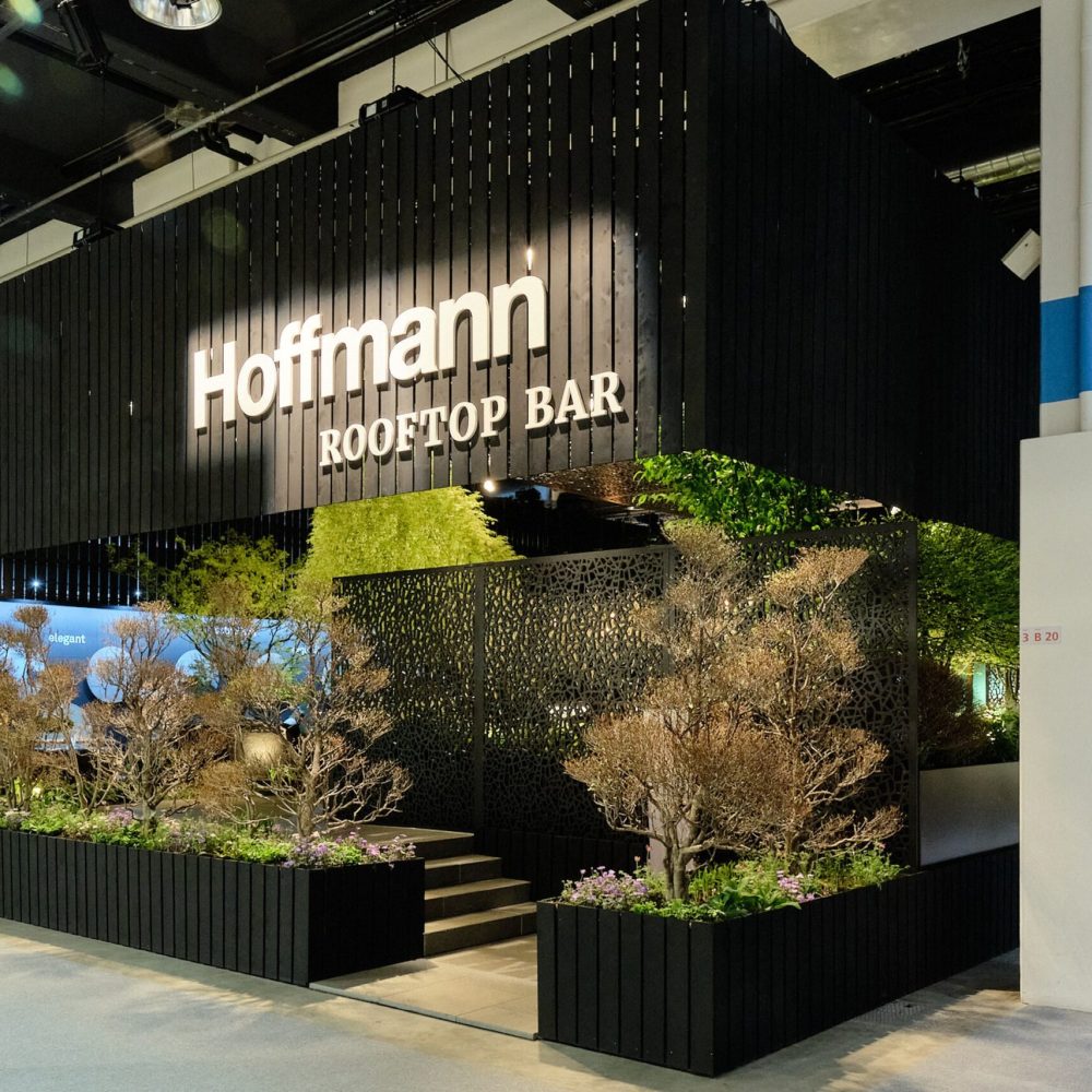 dscf0541-low.jpg__1500x1000.0_q85_HIGH_RESOLUTION_crop-smart_subsampling-2_upscale@2x