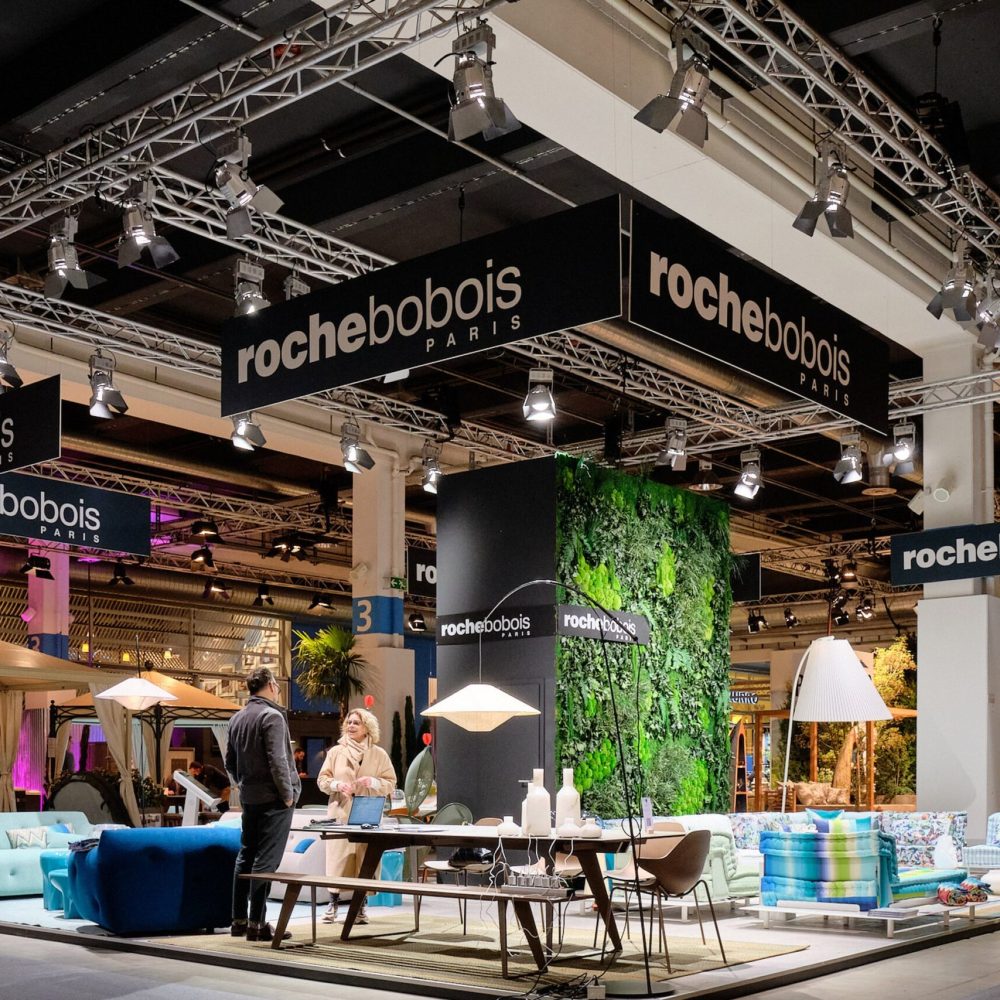 dscf0555-low.jpg__1500x1000.0_q85_HIGH_RESOLUTION_crop-smart_subsampling-2_upscale@2x