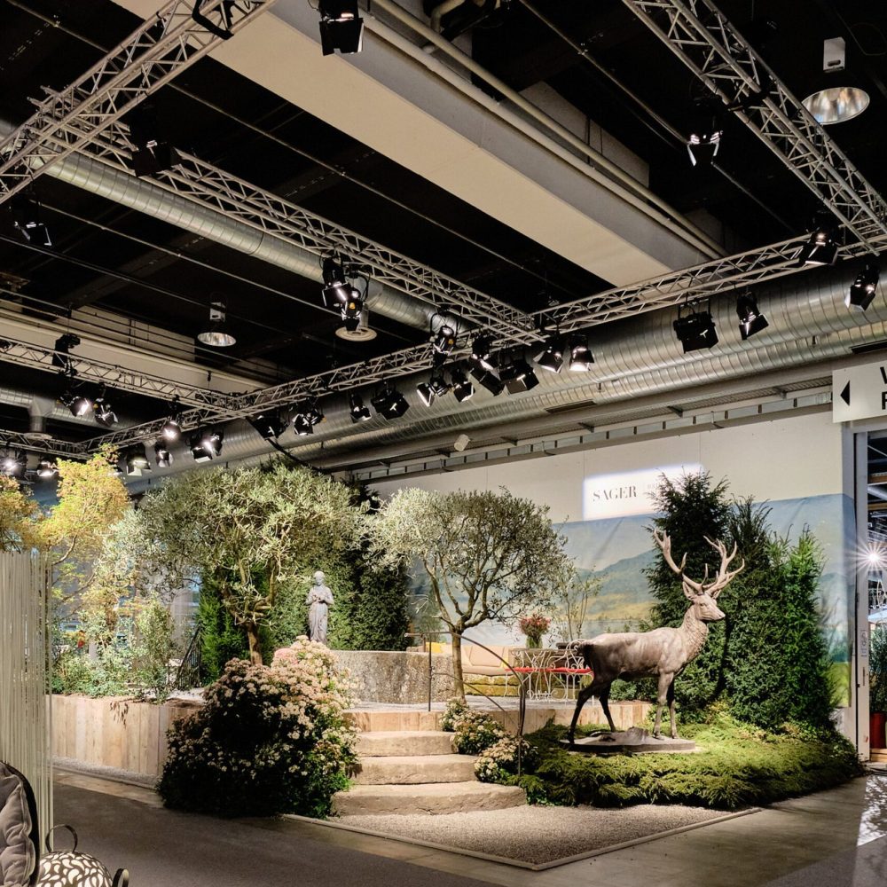 dscf0559-low.jpg__1500x1000.0_q85_HIGH_RESOLUTION_crop-smart_subsampling-2_upscale@2x