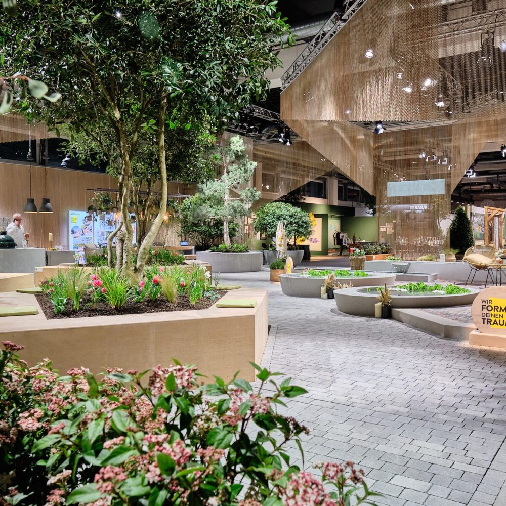 dscf0571-low.jpg__1500x1000.0_q85_HIGH_RESOLUTION_crop-smart_subsampling-2_upscale@2x