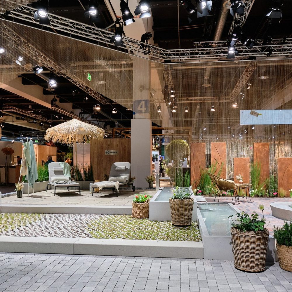 dscf0574-low.jpg__1500x1000.0_q85_HIGH_RESOLUTION_crop-smart_subsampling-2_upscale@2x