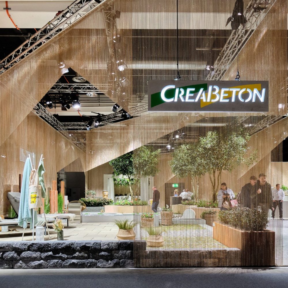 dscf0600-low.jpg__1500x1000.0_q85_HIGH_RESOLUTION_crop-smart_subsampling-2_upscale@2x