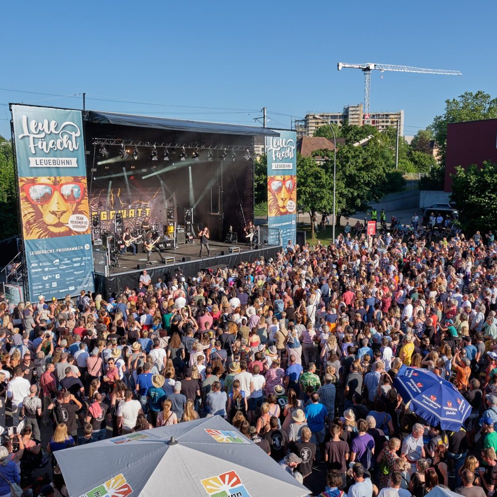 dscf0923.jpg__1500x1000.0_q85_HIGH_RESOLUTION_crop-smart_subsampling-2_upscale@2x