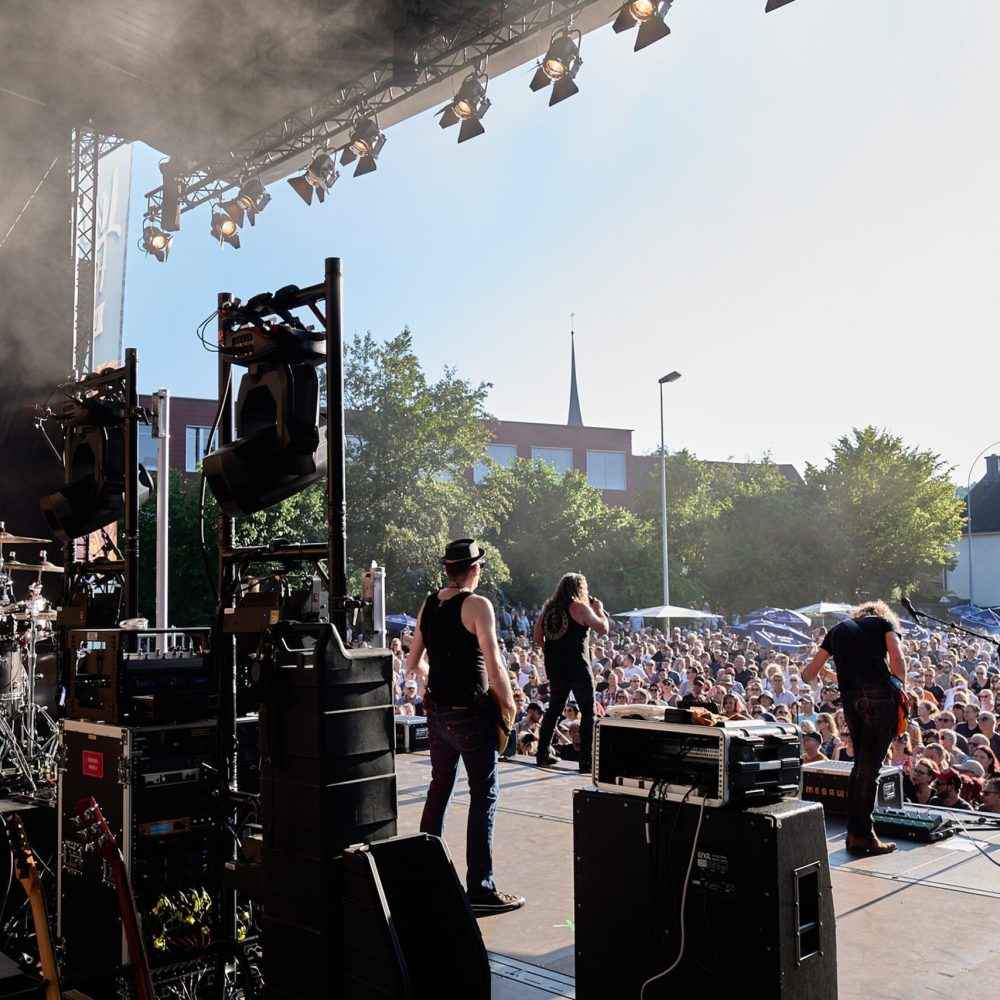 dscf0983.jpg__1500x1000.0_q85_HIGH_RESOLUTION_crop-smart_subsampling-2_upscale@2x