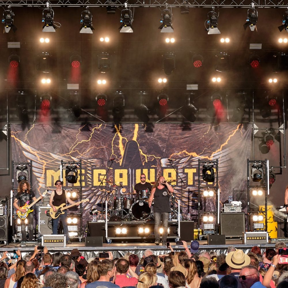 dscf1057.jpg__1500x1000.0_q85_HIGH_RESOLUTION_crop-smart_subsampling-2_upscale@2x