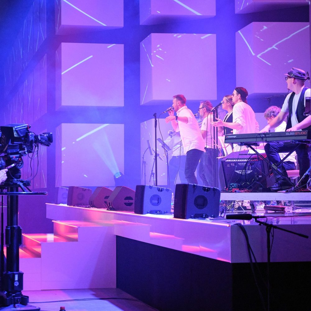 dscf1844_1-web.jpg__1500x1000.0_q85_HIGH_RESOLUTION_crop-smart_subsampling-2_upscale@2x