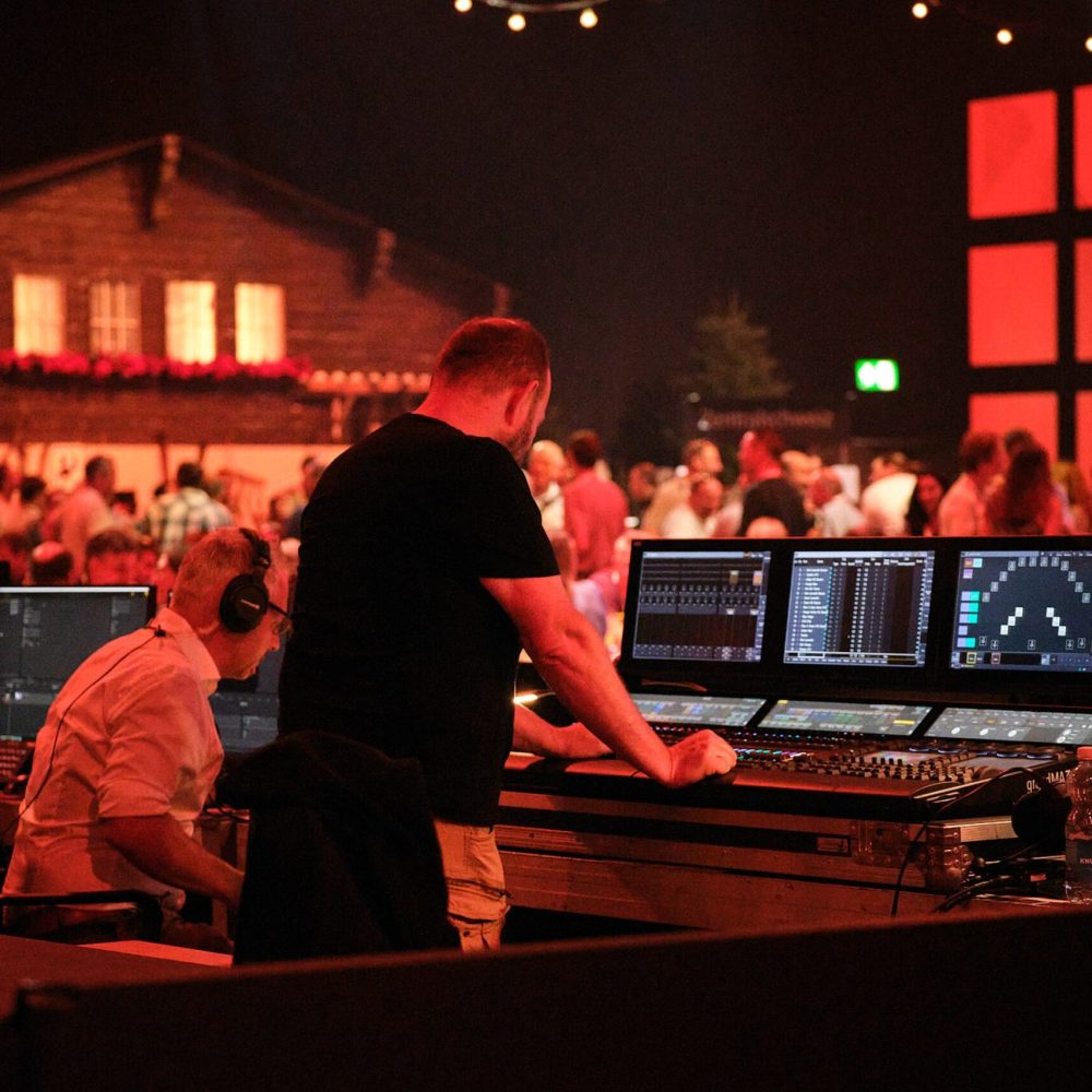 dscf1877_1-web.jpg__1500x1000.0_q85_HIGH_RESOLUTION_crop-smart_subsampling-2_upscale@2x