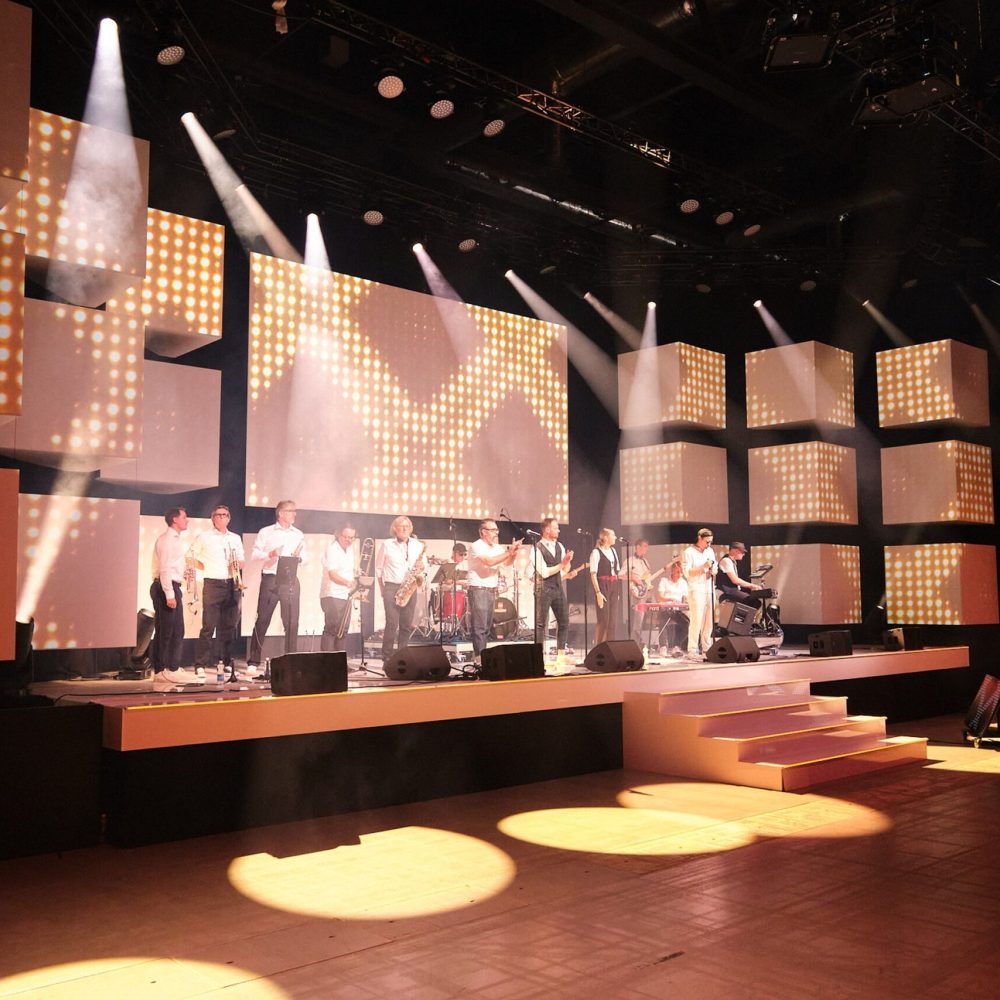 dscf1954-web.jpg__1500x1000.0_q85_HIGH_RESOLUTION_crop-smart_subsampling-2_upscale@2x