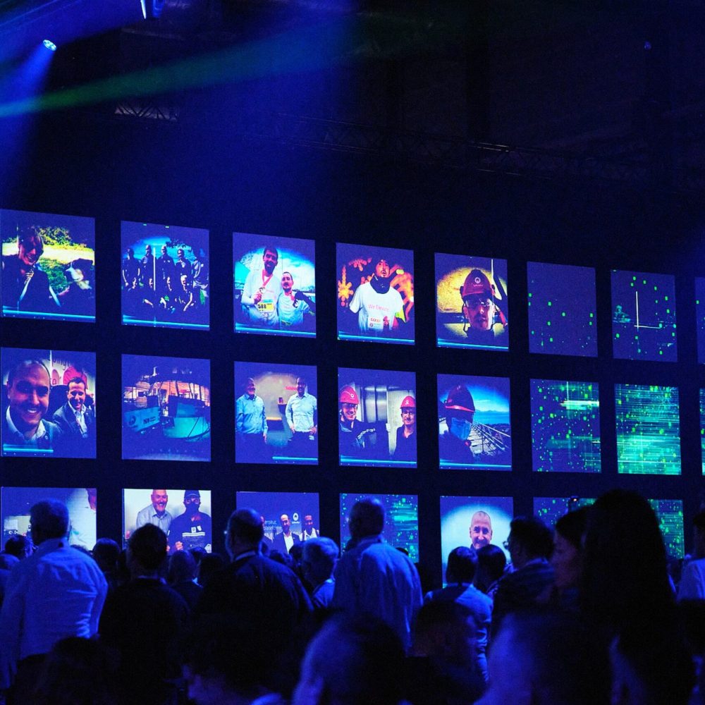 dscf2057_1-web.jpg__1500x1000.0_q85_HIGH_RESOLUTION_crop-smart_subsampling-2_upscale@2x