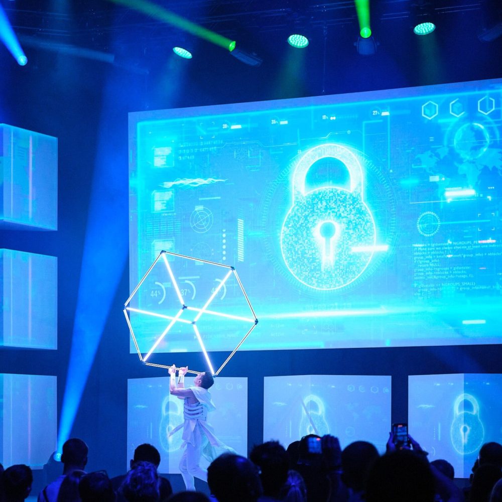 dscf2075_1-web.jpg__1500x1000.0_q85_HIGH_RESOLUTION_crop-smart_subsampling-2_upscale@2x